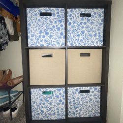 2 Rolling Rubbermaid Drawers for Sale in Kent, WA - OfferUp