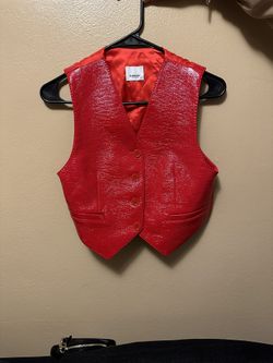 Designer Women Vest