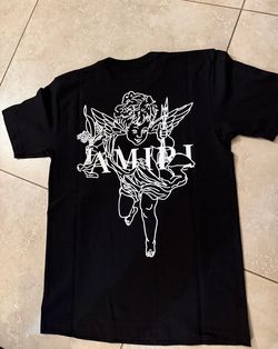 Amiri shirts