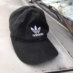 Very Nice Adidas Hat See All Pictures Only $10 Firm