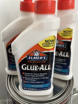 Elmer’s Multi Purpose Glue