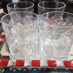 Vasos 