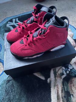Retro 6