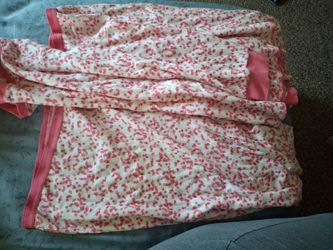 Make an offer 5xl long underware
