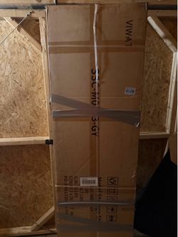 Black 5x3 shed
