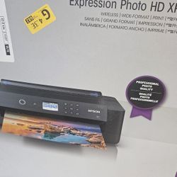 XP-15000 Sublimation Bundle
