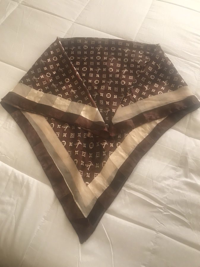 Brand new Flandrin Louis Vuitton for Sale in Oakland, CA - OfferUp