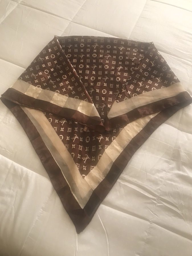 IMRAN POTATO LV SHORTS for Sale in San Diego, CA - OfferUp