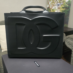 Dolce & Gabbana 'DG Daily’