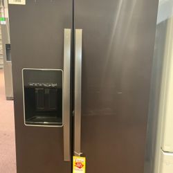 WHIRLPOOL FRIDGE today WRS588FIHV 🌟🌟 YE