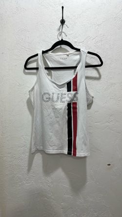 Guess shirt