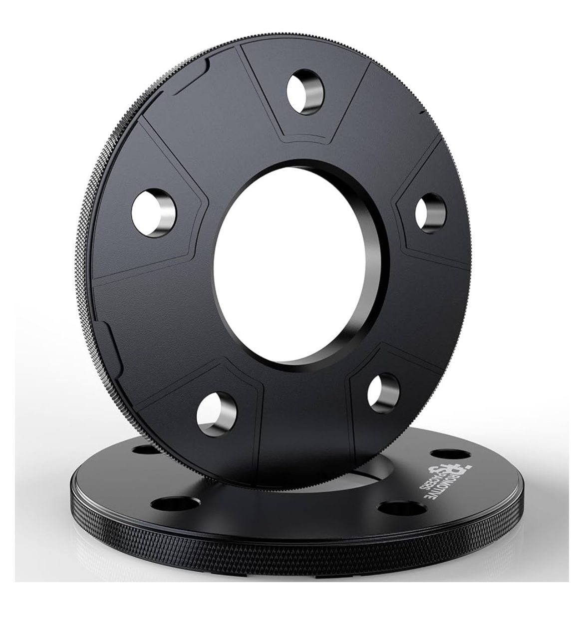 10mm Spacer