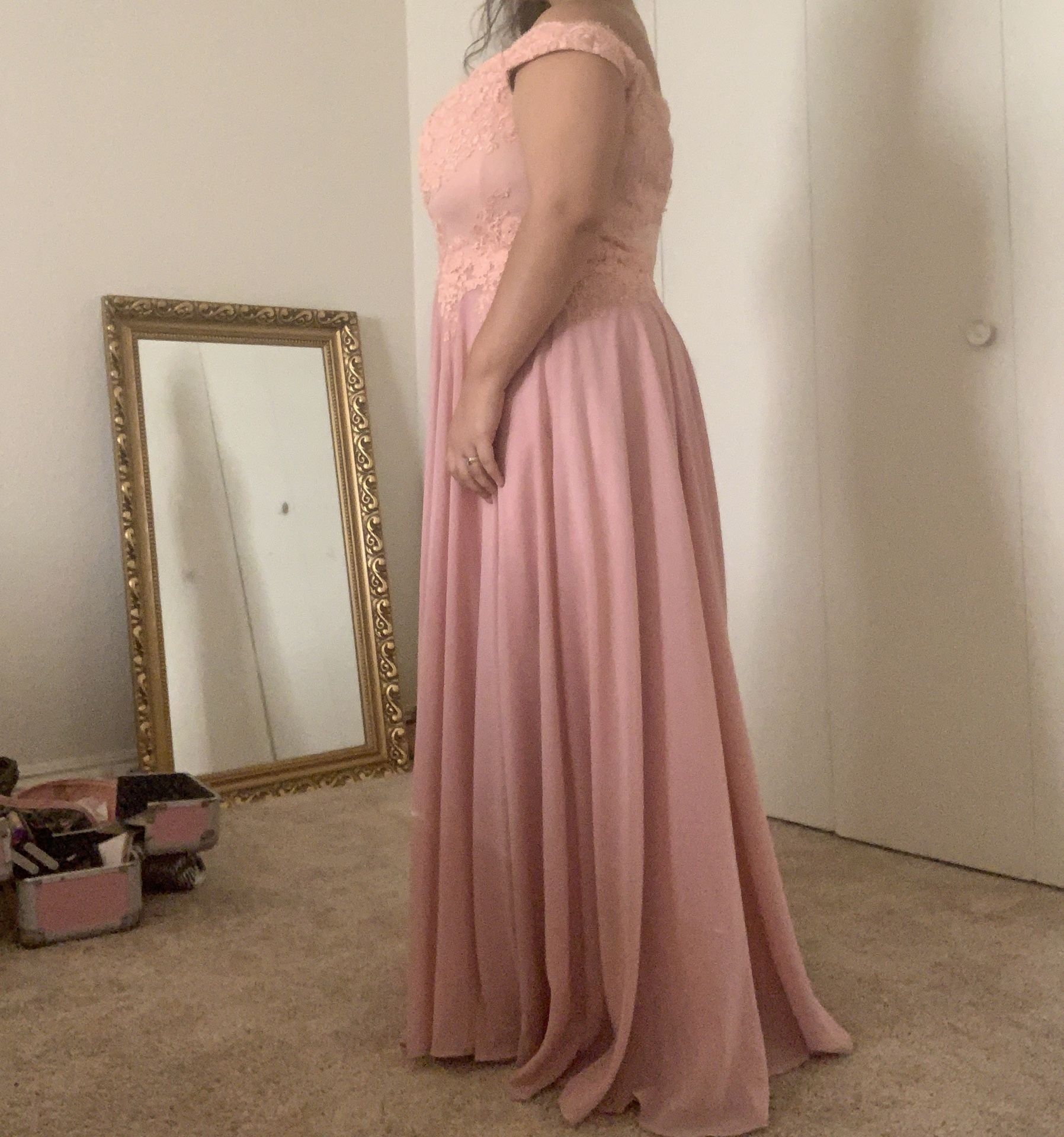 Formal/Prom Dress