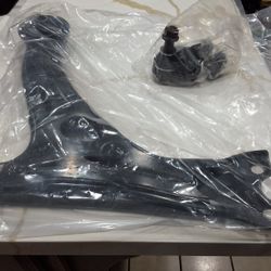 Front Lower Control Arm with Ball Joint for Toyota Coralla 2003-2008 Or For Toyota Celica 2000-2005