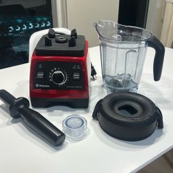 Vitamix Series 750 Blender 
