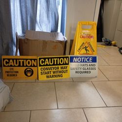 Watch Yourself And  I'll Show You  Should Be working With 