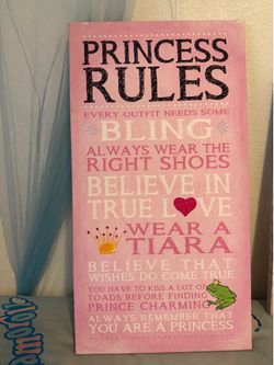 Girl bedroom pictures