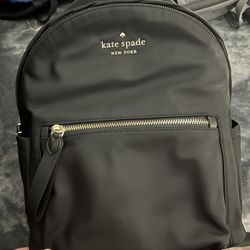Kate Spade Chelsea Mini Backpack 