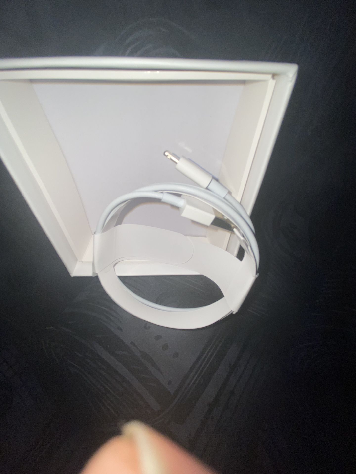 Alrpods