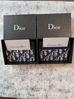 Designer cardholders