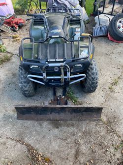2001 Can-am Bombardier 500
