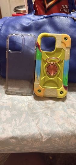 iPhone 14 Pro Max Cases 