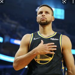 Warriors Vs Spurs
