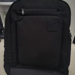 LTT Backpack (Linus Tech Tips)