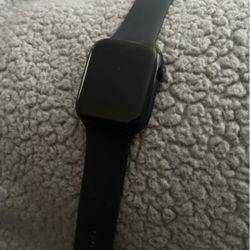 Apple SE 45mm