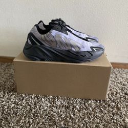 120$ Or Highest Offer -free Shipping