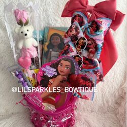 Valentines Day Gifts