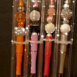 Decorative Pens