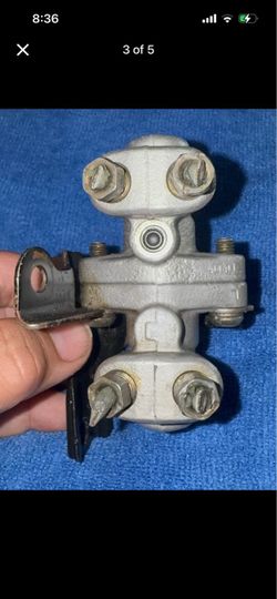 40 40 pro valve  Honda Acura