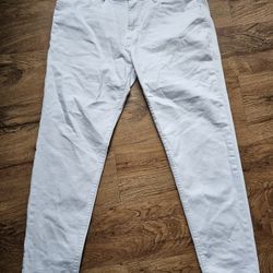 Men's Zara Pants