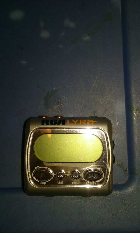 Mp3