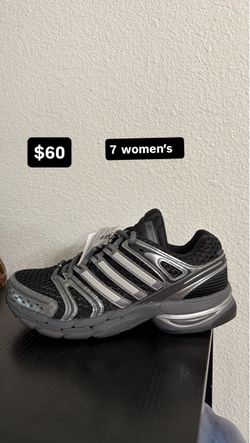 shoes for sale