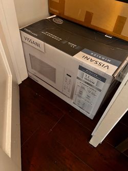 5000 and 6000 BTU￼