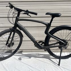 Urtopia Carbon 1 Pro