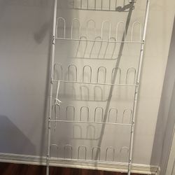 Shoes Rack 