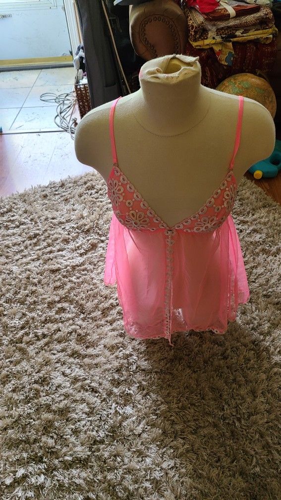 Beautiful Victoria secrets