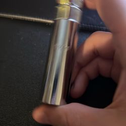 Rtx Tao21 Chrome Adapter Key