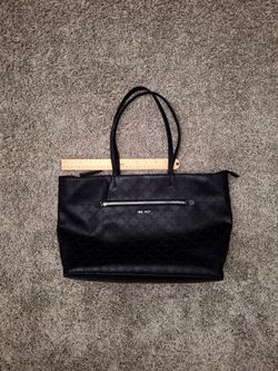 Large Nine West BAG