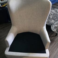 Comfort Couch Chair