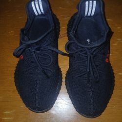 Adidas YEEZY 350 Size 5