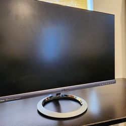 Asus Gaming Screen Monitor  144Hz