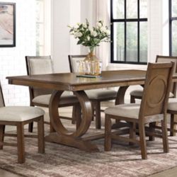 Dining Set