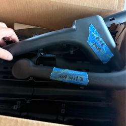 For parts, the 2025 Mercedes-Benz Sprinter 2500 uses specific harness covers compatible with the 2019–2025