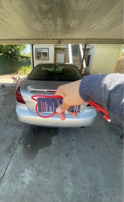 2006 Pontiac Grand Prix