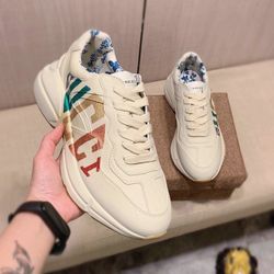 Gucci Any Size,Color