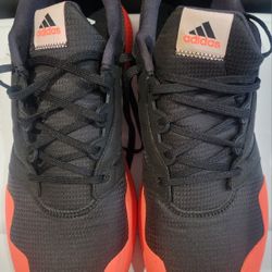 ADIDAS AKTIV-11.5
